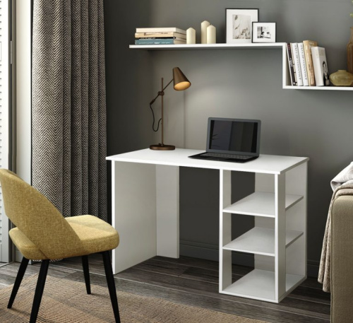 Стол рабочий “Вилея” СН-123.01 фото 5