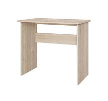 Стол рабочий “Практик” СН-119.02 