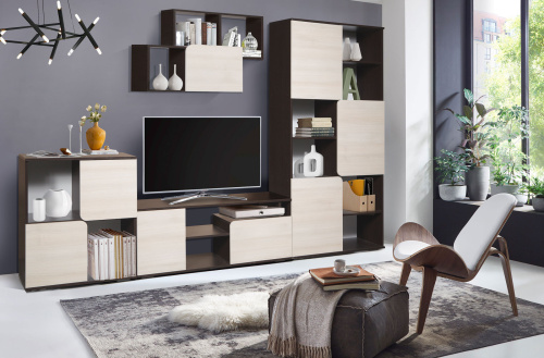 Стеллаж "Вегас-1" фото 5