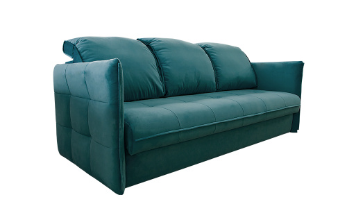 Толедо-1 фото 2