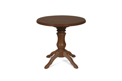 Стол "Юпитер" фото 8