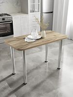 Стол обеденный постформинг СН-105.01