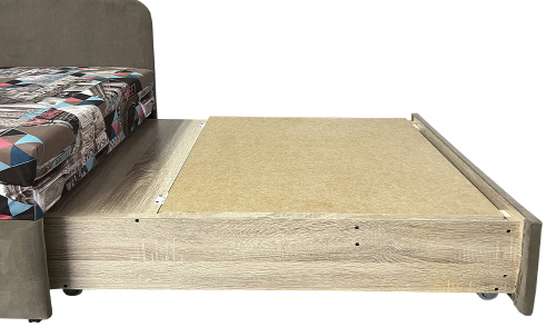 Тахта Эльза 3 фото 3