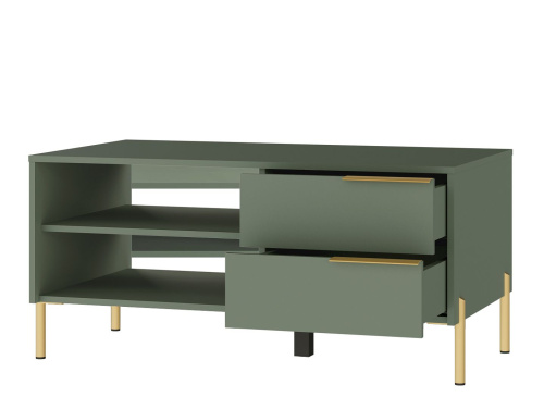 Стол журнальный LAW2S Siena фото 2