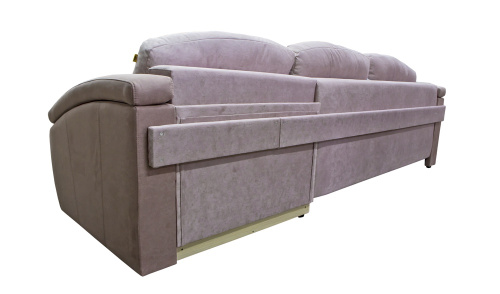 Диван угловой Денвер 2 фото 4