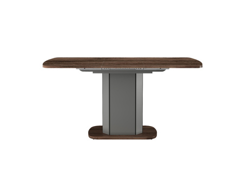 Стол LEMAN фото 4