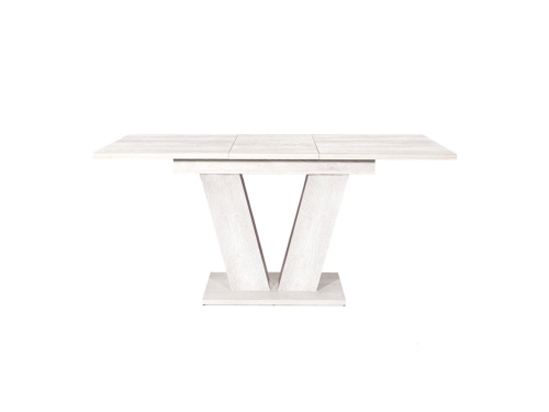 Стол KAI (I) фото 6