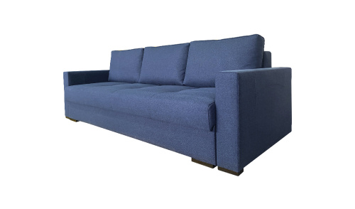 Пингвин 3/14 фото 8