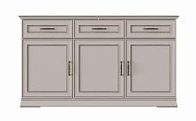 Тумба KOM3D3S Florencia