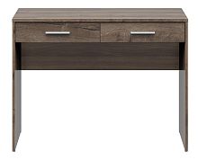 Стол письменный BIU2S Непо