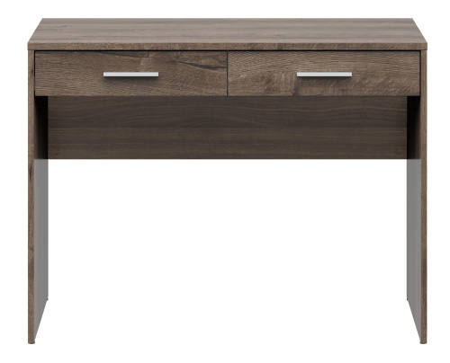 Стол письменный BIU2S Непо