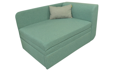 Тахта Эльза 3 фото 7