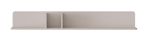 Полка POL Dalia