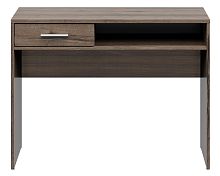 Стол письменный BIU1S Непо