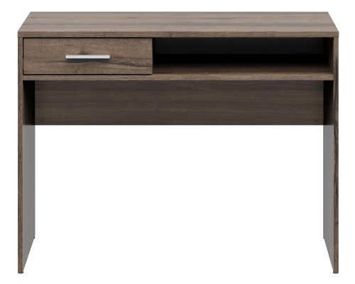 Стол письменный BIU1S Непо