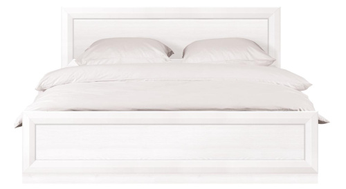 Кровать с подъемным механизмом LOZ160x200 Malta