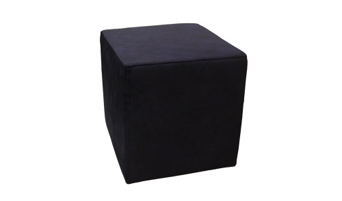 Банкетка-2 фото 2