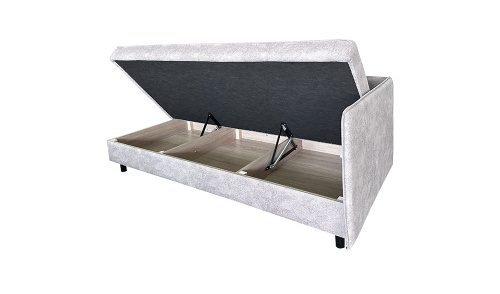 Тахта Эльза-4 фото 5