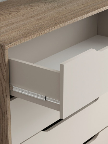 Комод “Интерио 2” СН-111.03 фото 9