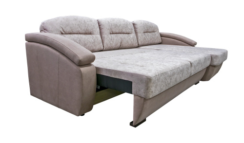 Диван угловой Денвер 2 фото 2