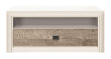 Тумба RTV1S Коен Сосна