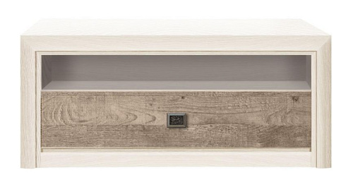 Тумба RTV1S Коен Сосна