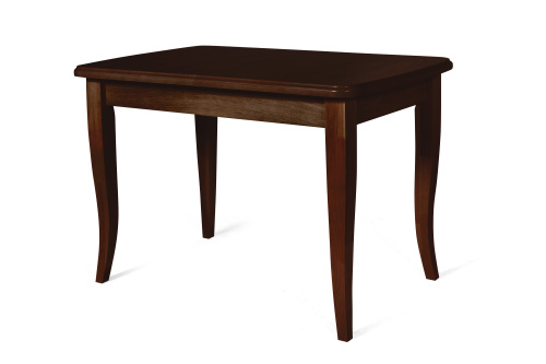 Стол "Виртус" фото 9