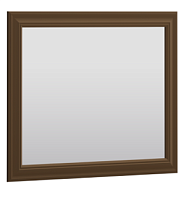 Зеркало навесное Р365.05