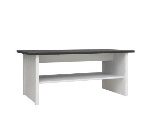 Стол журнальный LAW/115 Порто фото 3