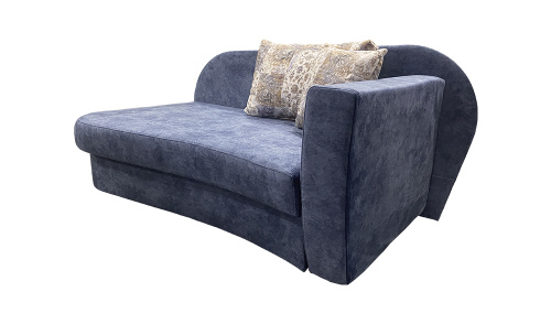 Тахта Пингвин 5 фото 2