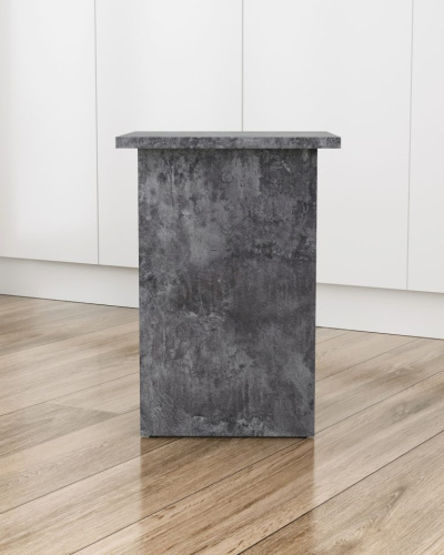 Табурет ДСП фото 32