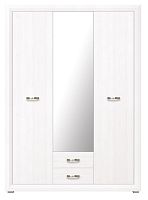 Шкаф SZF3D2S Malta