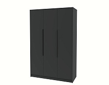 Шкаф комбинированный КТ-Ш3