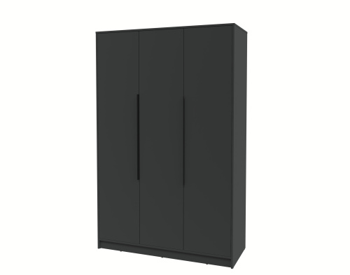 Шкаф комбинированный КТ-Ш3