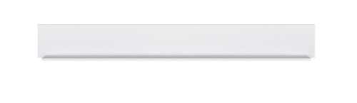 Полка POL/160 Ewa белая