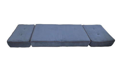 Кресло Марио фото 3