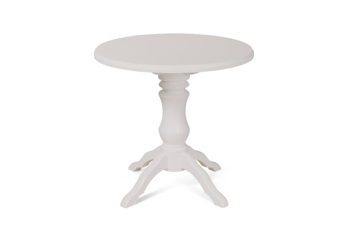 Стол "Юпитер" фото 3