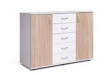 Комод "Мюнхен"