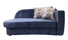 Тахта Пингвин 5