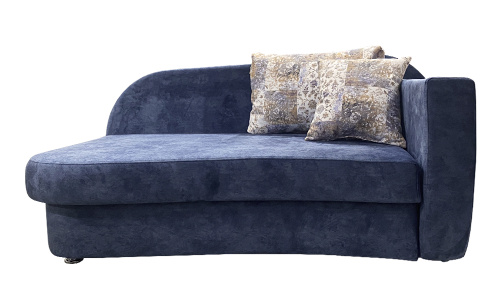 Тахта Пингвин 5