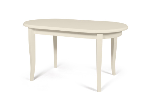 Стол "Кронос" фото 4