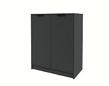 Тумба КТ-Т84