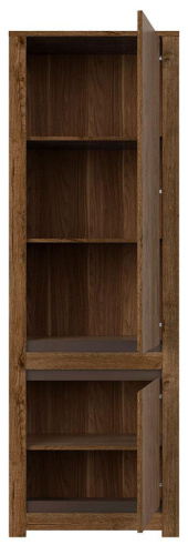 Шкаф REG2D Kada фото 4