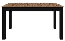 Стол обеденный STO Loft