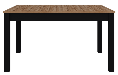 Стол обеденный STO Loft