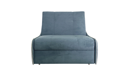 Сити-100 фото 2