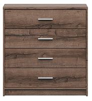 Комод Непо KOM4S