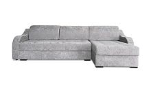 Диван угловой Денвер 2Н