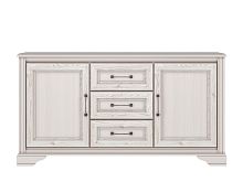 Тумба KOM2D3S Stylius