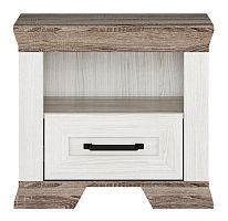 Тумба прикроватная KOM1S MARSELLE